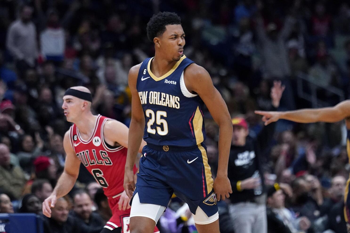 New orleans pelicans shooting shirt on sale